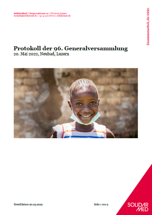 screenshot_protokoll_gv_2022